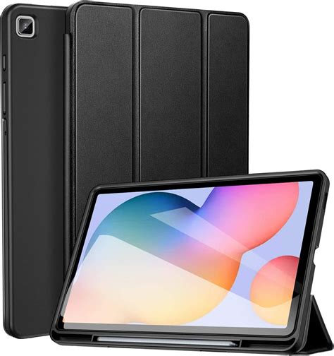 samsung galaxy 10 inch tablet cases|ZtotopCase Case for Samsung Galaxy Tab A7 10.4 2020.